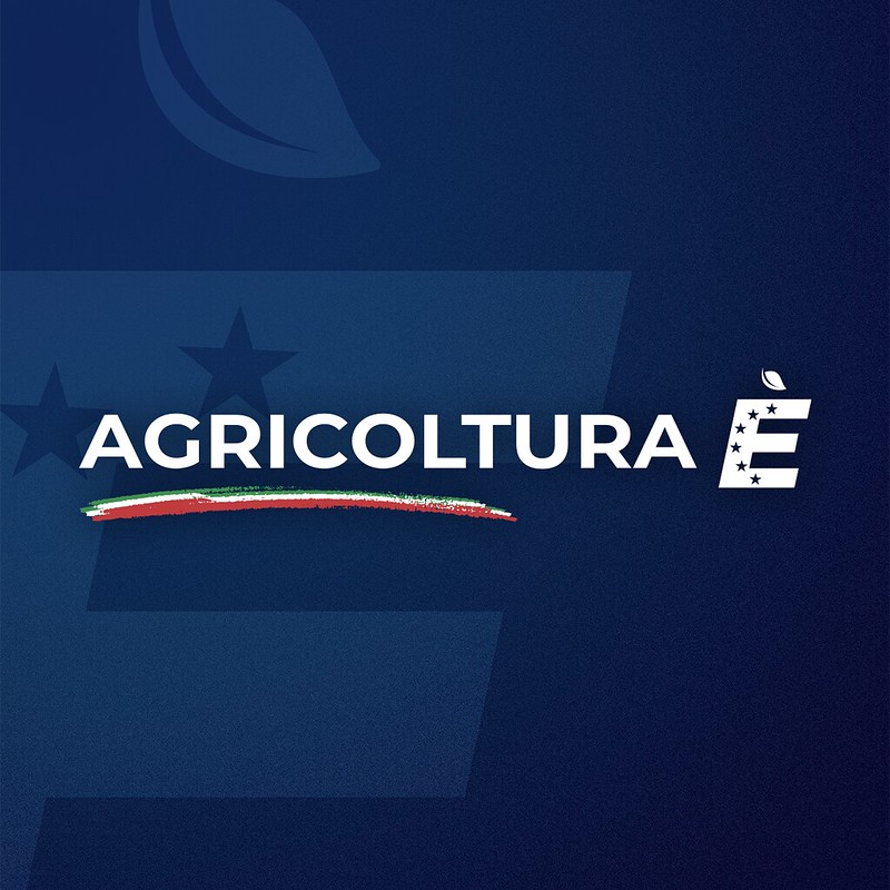 "Agricoltura è": conclusa la tre giorni dedicata al mondo agricolo.