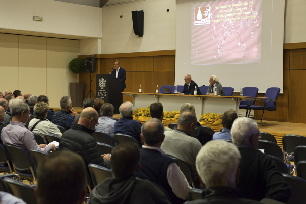 30 Aprile 2019 04