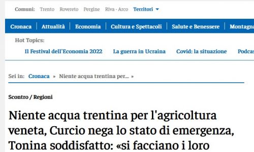 Dal web: 