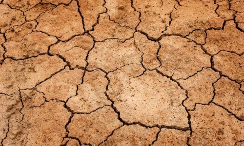 Da l'Adige online: «Siccità, agonia continua»